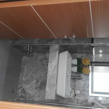 Exelans 3* 페티예