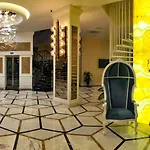 Exelans Hotel