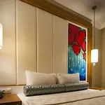 Exelans Hotel Fethiye