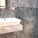 Hotel Exelans 3*
