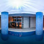 Exelans Hotel Fethiye