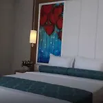 Exelans Hotel