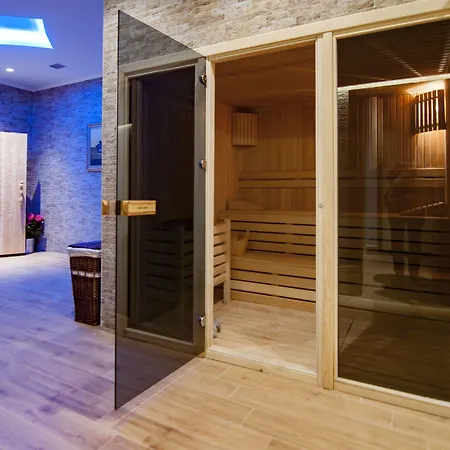 Exelans Hotel Fethiye