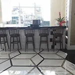 Exelans ホテル フェティエ