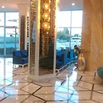 Exelans フェティエ